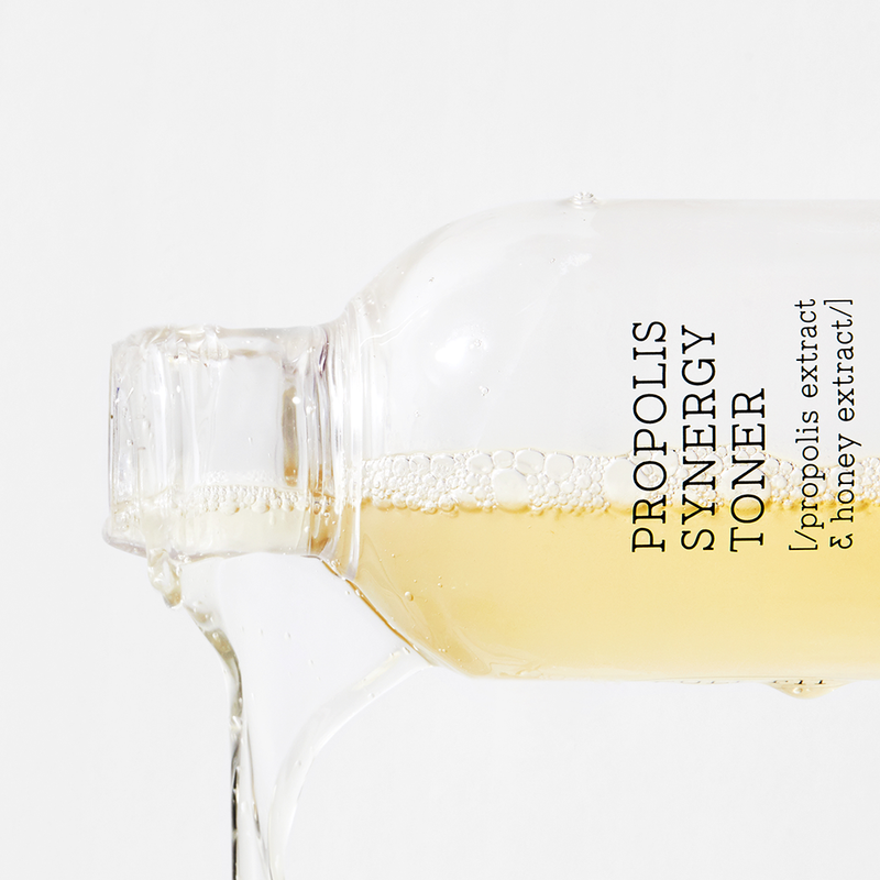 COSRX Full Fit Propolis Synergy Toner 280ml.