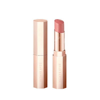 DEAR DAHLIA Blooming Edition Lip Paradise Color Balm 4.5g.