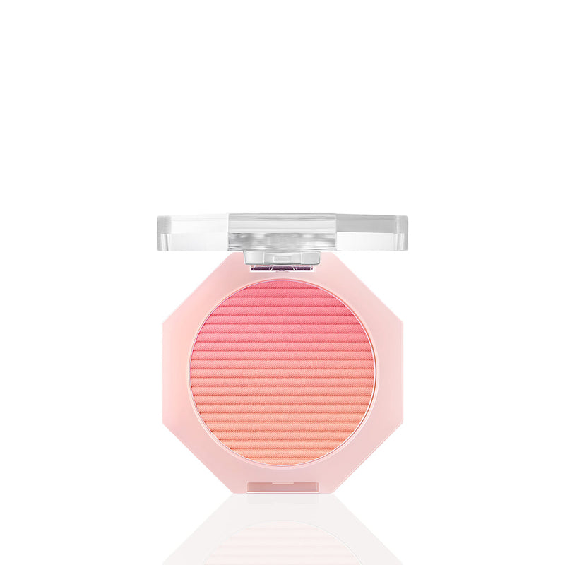 DEAR DAHLIA Blooming Edition Paradise Soft Dream Blush 5g.