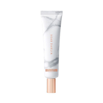 DEAR DAHLIA Skin Paradise Pure moisture Sun Lotion SPF50+ PA++++ 35ml.