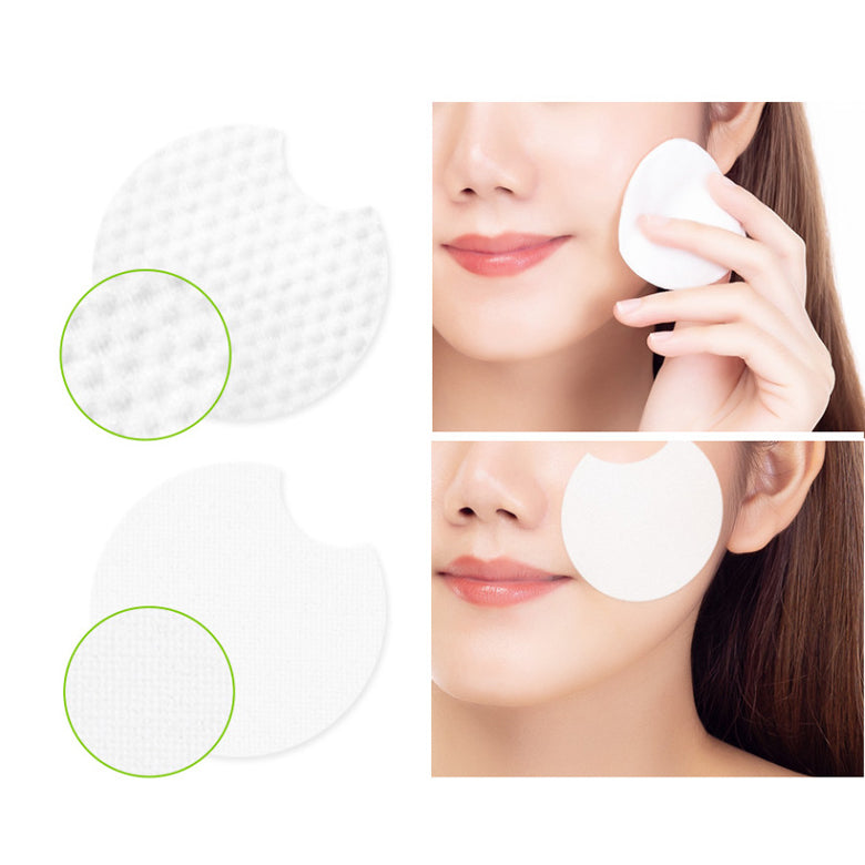 DEWY CEL Salady Pad 180ml 70ea.