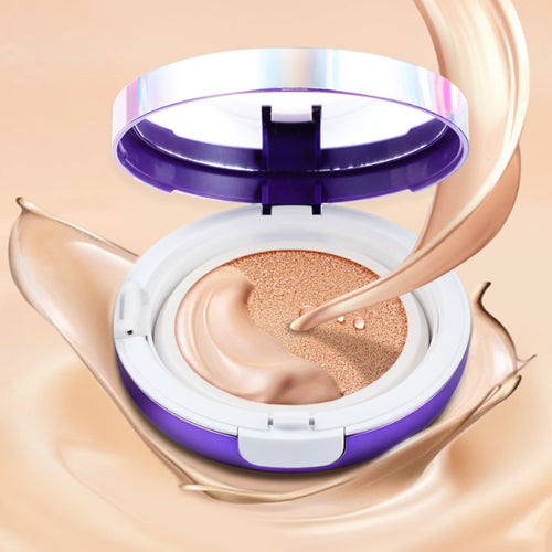 DEWY CEL Super Cover Cushion 15g.