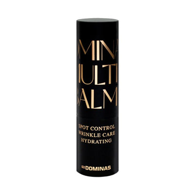 TG DOMINAS Multi Balm 7g Spot Control Wrinkle Care Hydrting.