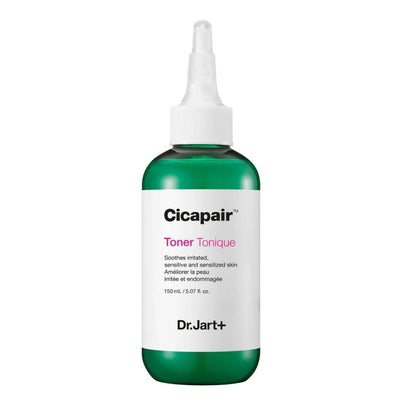 DR.JART Cicapair Toner 150ml.