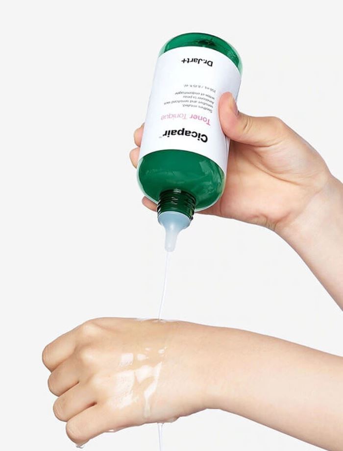DR.JART Cicapair Toner 150ml.