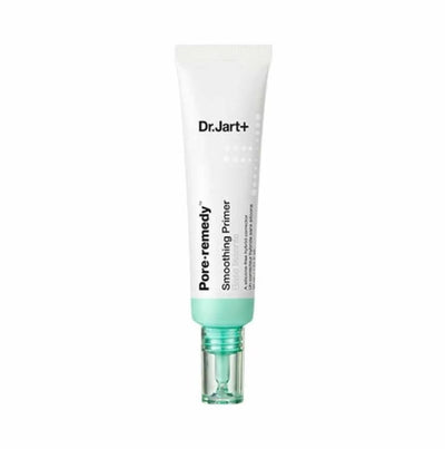 DR.JART Pore-remedy Smoothing Primer 30ml.