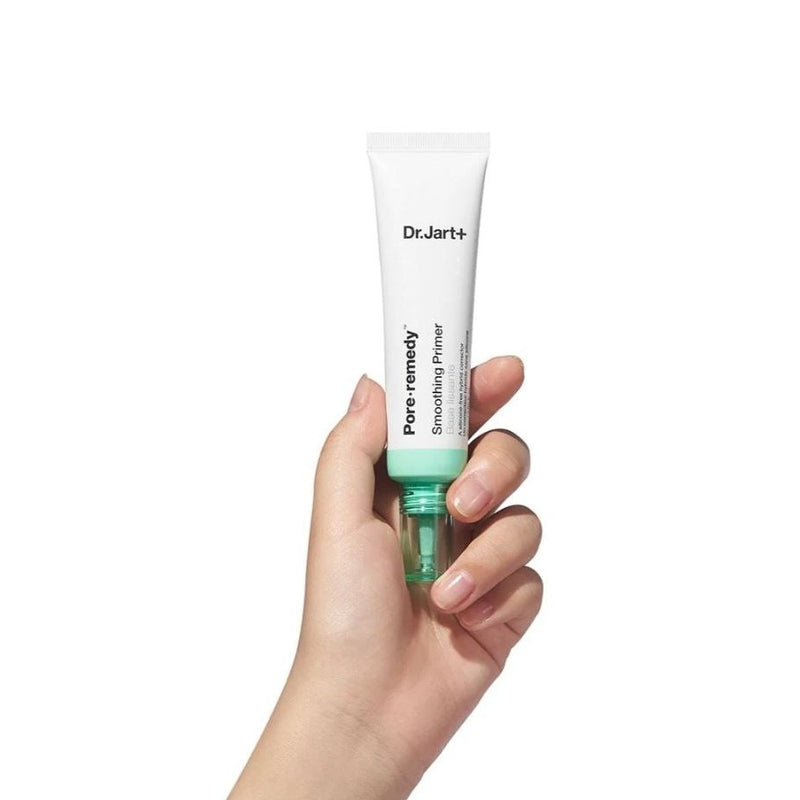 DR.JART Pore-remedy Smoothing Primer 30ml.