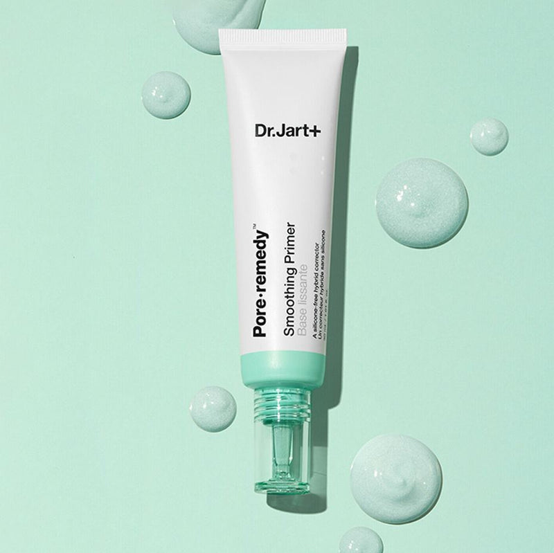 DR.JART Pore-remedy Smoothing Primer 30ml.
