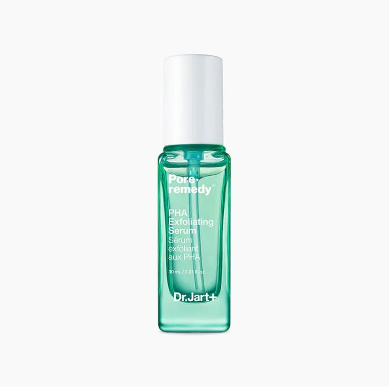 DR.JART+ Pore Remedy PHA Exfoliating Serum 30ml.