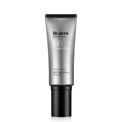 Dr+ Jart, DR+Jart Rejuvenating Beauty Balm, Rejuvenating, Beauty Balm, Whitening