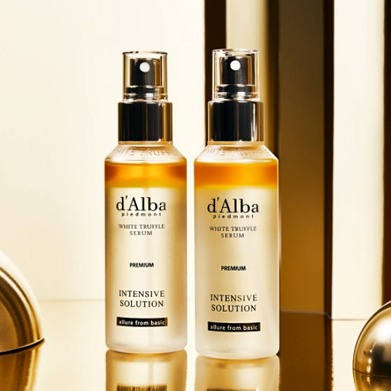 Oil distribution layer, Essence layer, Moisturizing layer, Avocado oil contained