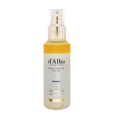 d'alba, d'Alba White Truffle Serum Mist , White truffle, Serum, Mist