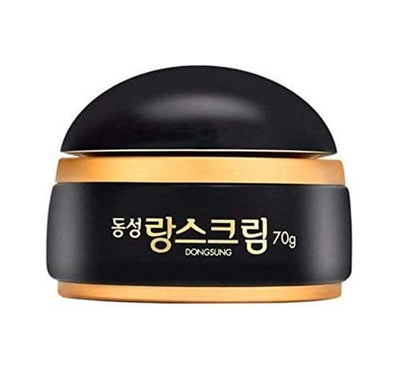 DONG SUNG Rannce Cream 70g.