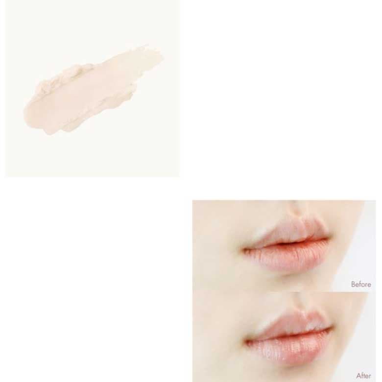 Dr.Ceuracle Vegan Kombucha Tea Lip Balm 3.7g.