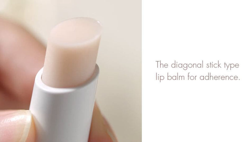 Dr.Ceuracle Vegan Kombucha Tea Lip Balm 3.7g.