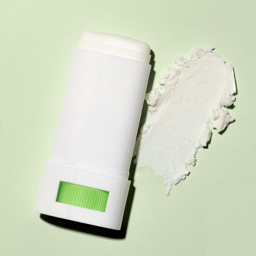 Dr.G Green Mild Up Sun Stick 20g.