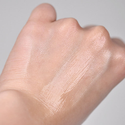 DR.REMEDEW Derma Base Real Vita Cream 50ml x 2ea (241231).