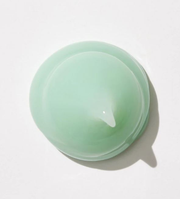 Comfortable, Natural, Clearing, Skincare, Keeps skin barrier