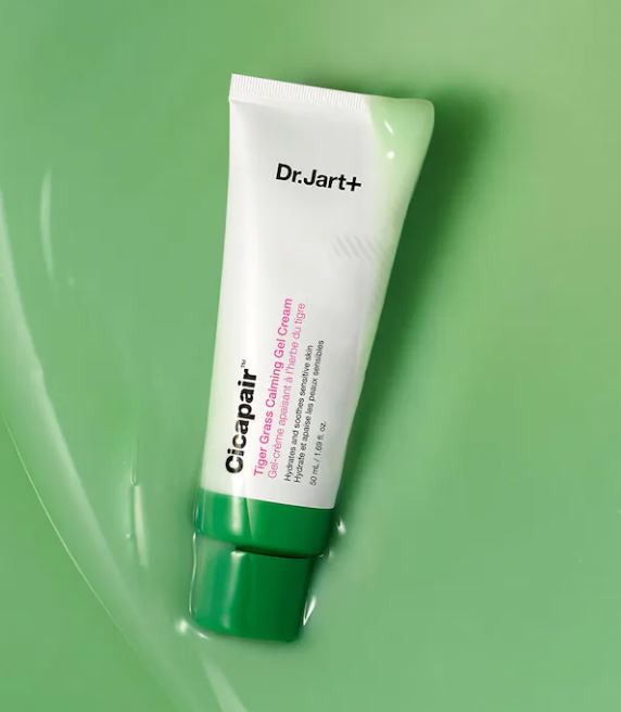 Helps strengthen, Balancing, Improves skin&
