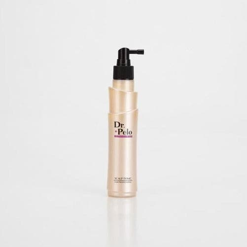 Dr.Pelo Anti Hair Loss Tonic 150ml.