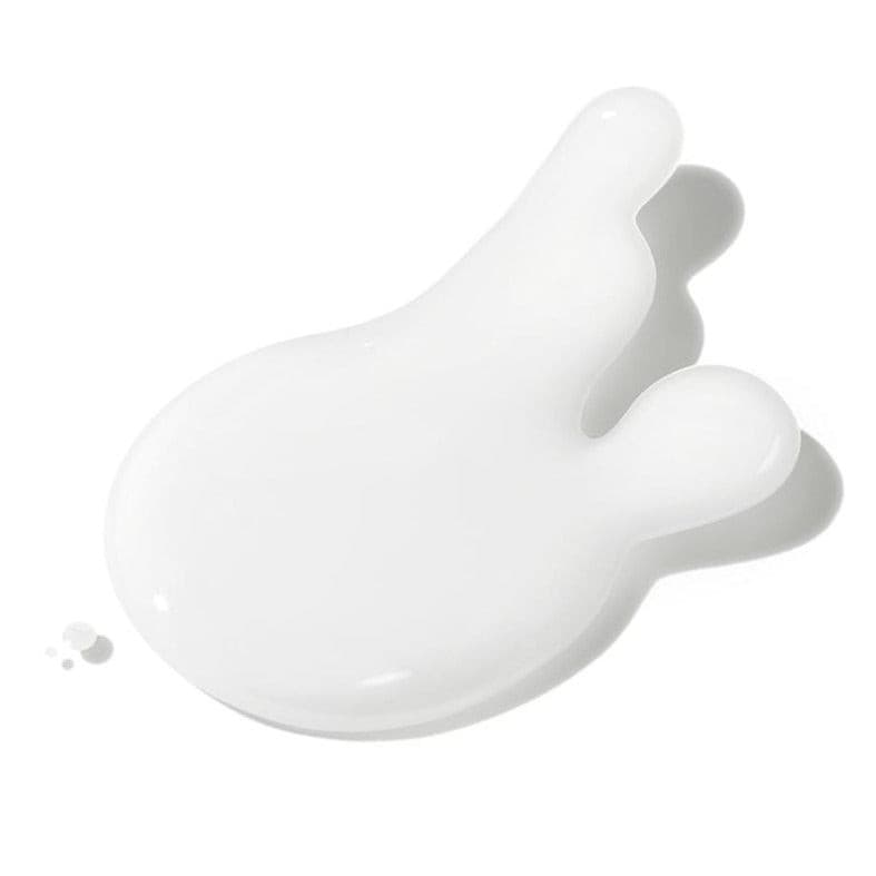 ENOUGH PROGECT 24h Youth Ampoule 50ml.