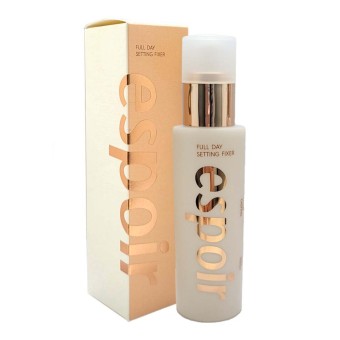 ESPOIR Full Day Setting Fixer 100ml.
