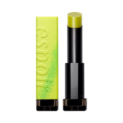 ESPOIR Nowear Moist Lip Care Balm 4.5g.