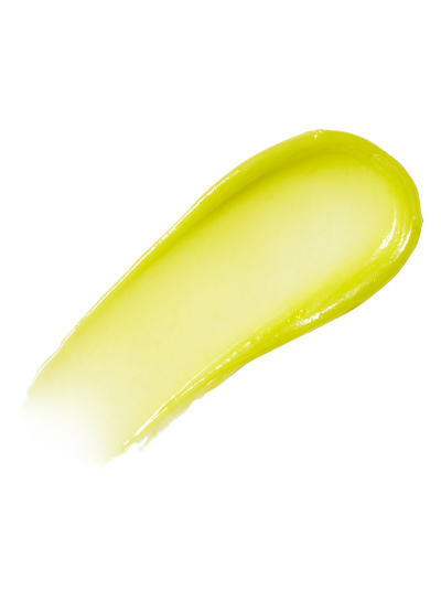 ESPOIR Nowear Moist Lip Care Balm 4.5g.