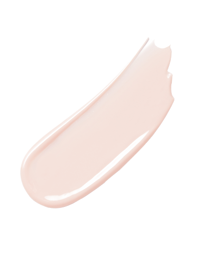 ESPOIR Peach Skin Fitting Base 30ml.