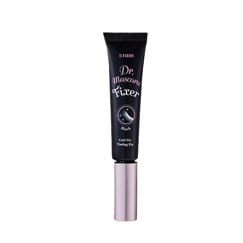 ETUDE HOUSE Dr. Mascara Fixer Black 6g.