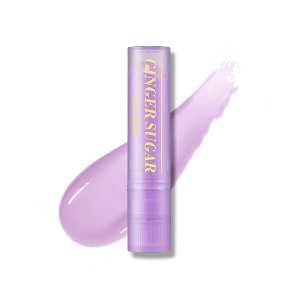 ETUDE HOUSE Ginger Sugar Tint Balm 3.2g.