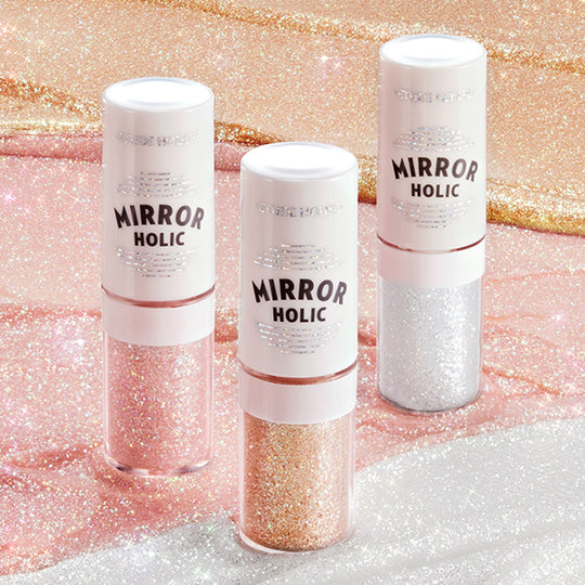 ETUDE HOUSE Mirror Holic Liquid Eyes 3.2g.