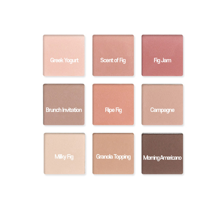 ETUDE Play Color Eyes