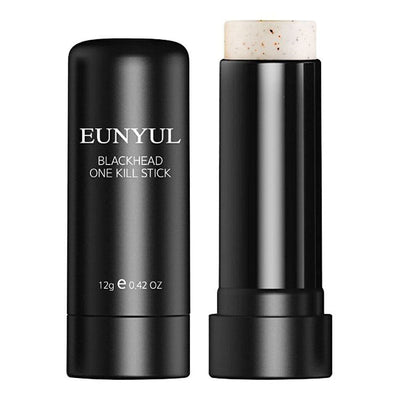 EUNYUL Blackhead One Kill Stick 12g *2ea.