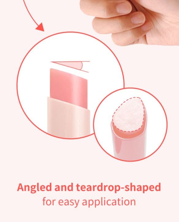 EUNYUL Moisture Glow Multi Balm 10g.
