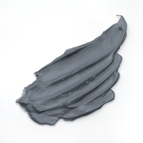 Elizavecca Milky Piggy Carbona Ted Bubble Clay Mask 100g.
