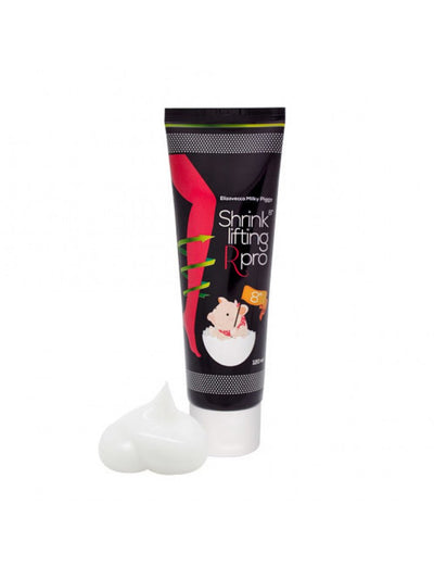 Elizavecca Milky Piggy Shrink Lifting R Pro 120ml.