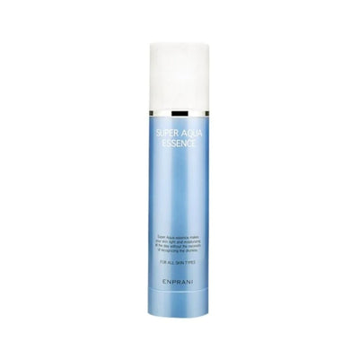 ENPRANI Super Aqua Essence 150ml.
