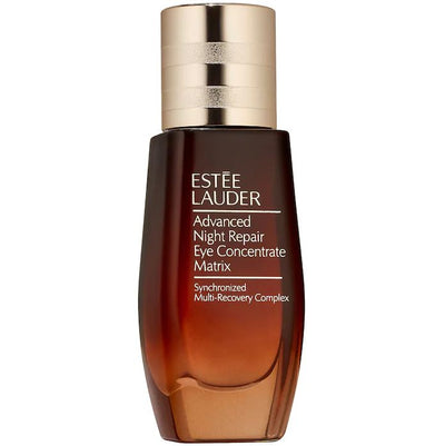 Estee Lauder Advanced Night Repair Eye Concentrate Matrix Synchronized Multi-Recovery Complex 15ml.
