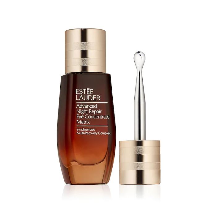 Estee Lauder Advanced Night Repair Eye Concentrate Matrix Synchronized Multi-Recovery Complex 15ml.