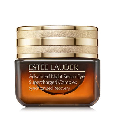 Estee Lauder Advanced Night Repair Eye Supercharged Complex 15ml.