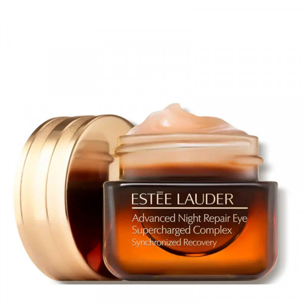 Estee Lauder Advanced Night Repair Eye Supercharged Complex 15ml.