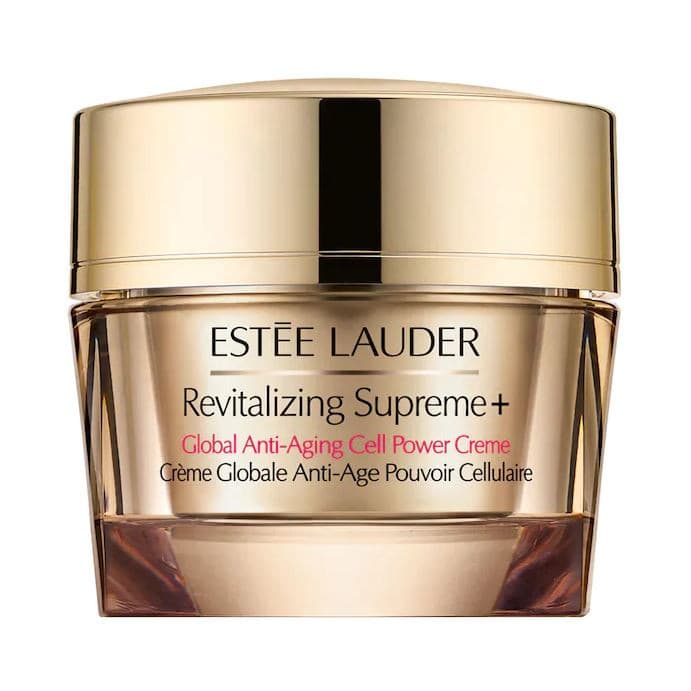 Estee Lauder Revitalizing Supreme 2024 +