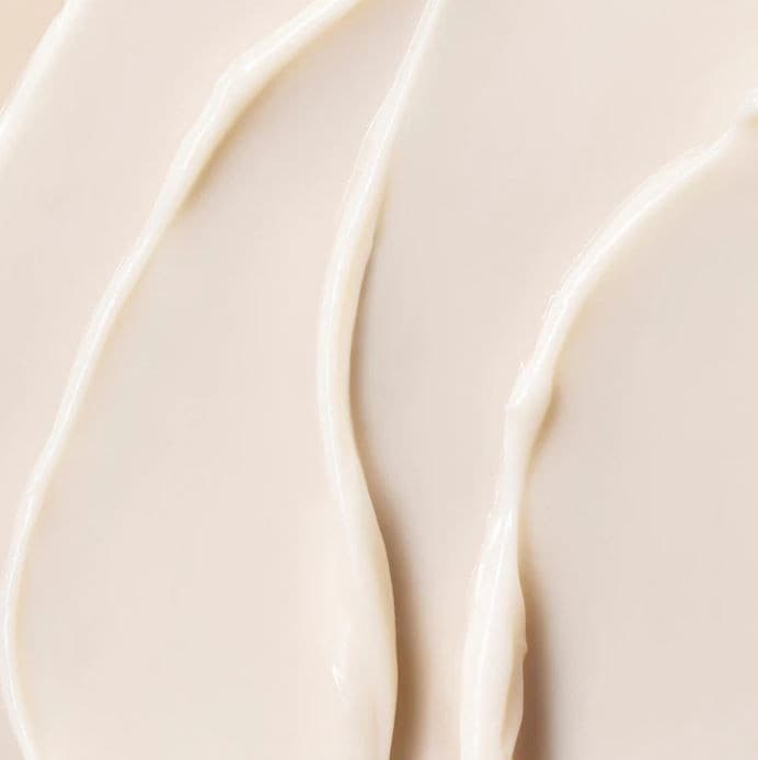 ESTEE LAUDER Revitalizing Supreme Global Anti-Aging Creme Moisturizer 50ml.