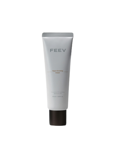 FEEV Hyper Enriching Cream 50ml.