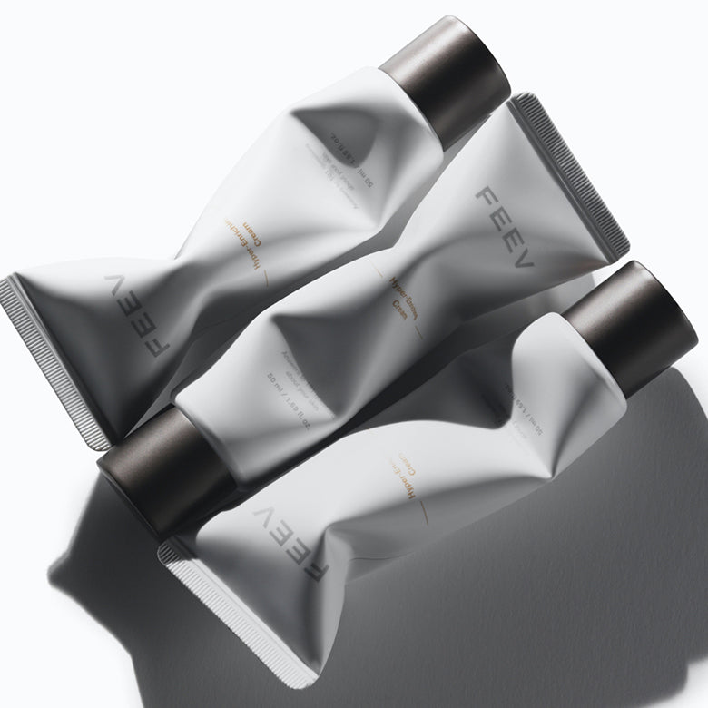 FEEV Hyper Enriching Cream 50ml.