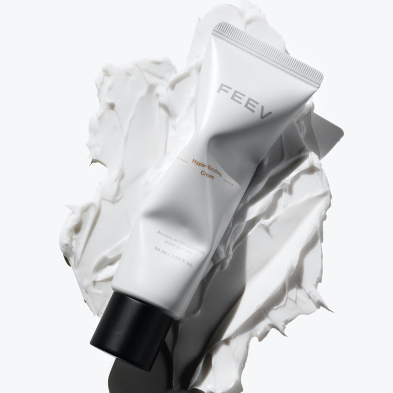 FEEV Hyper Enriching Cream 50ml.