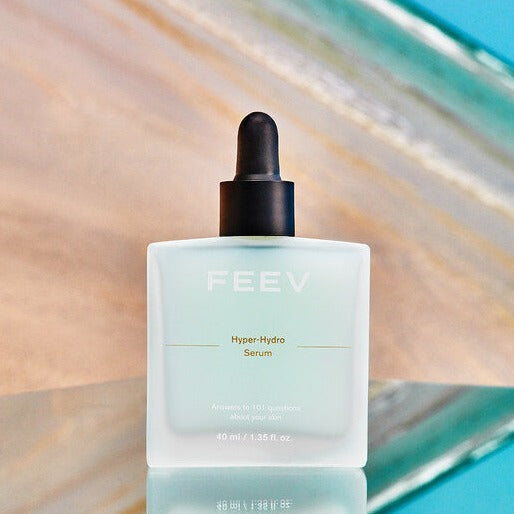 FEEV Hyper Hydro Serum 40ml.
