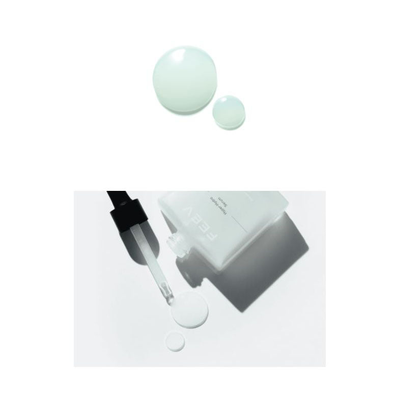 FEEV Hyper Hydro Serum 40ml.
