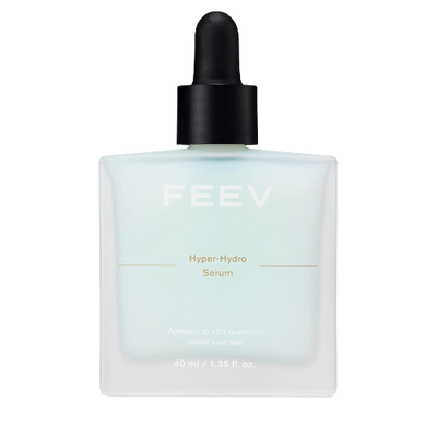 FEEV Hyper Hydro Serum 40ml.